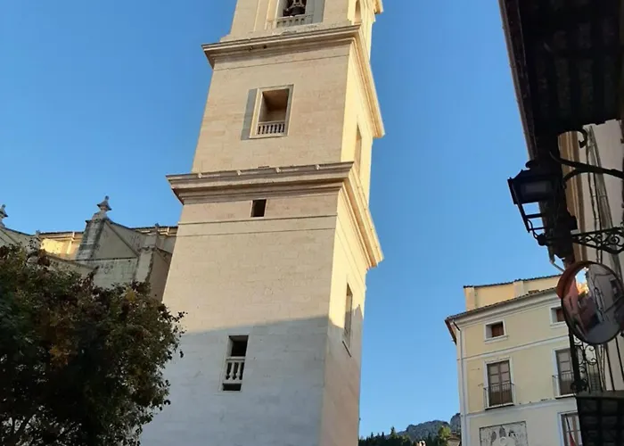 Vernisa Xativa
