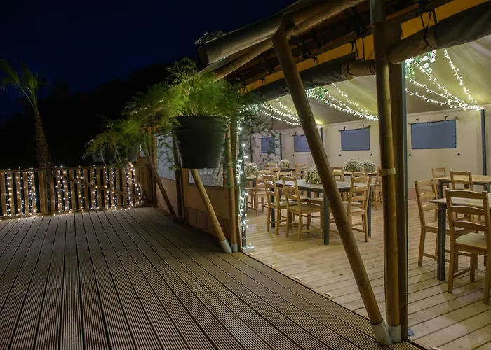 Hostal La Salut De Terrades