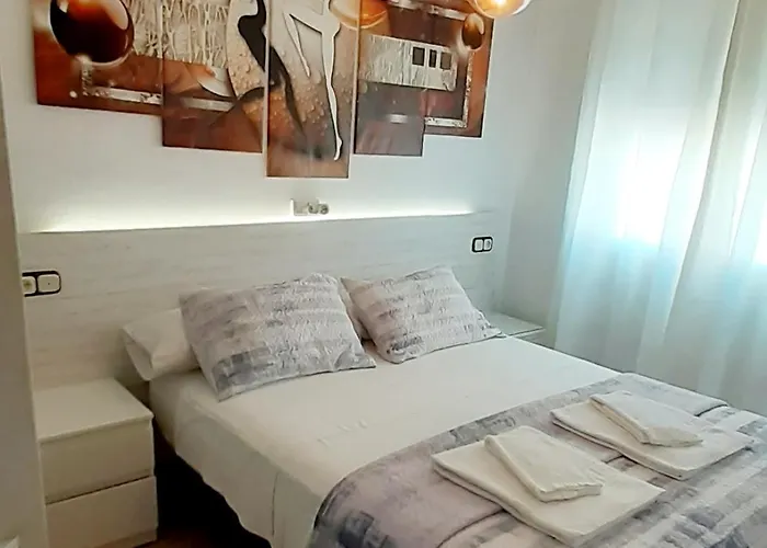 Hostal Kokkola Fuengirola