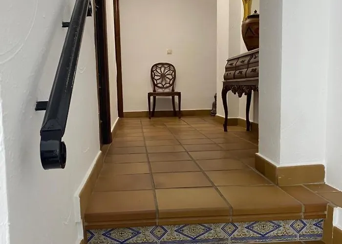 Hostal Casa López