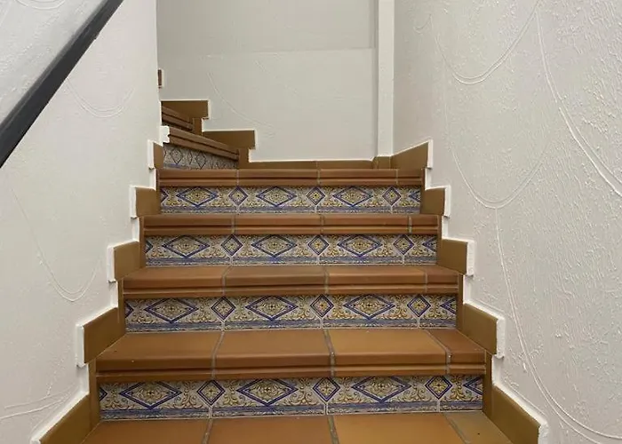 Hostal Casa López