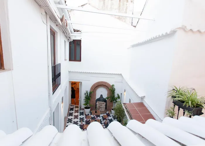 Altabib Riad