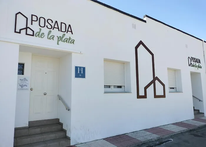 De La Plata