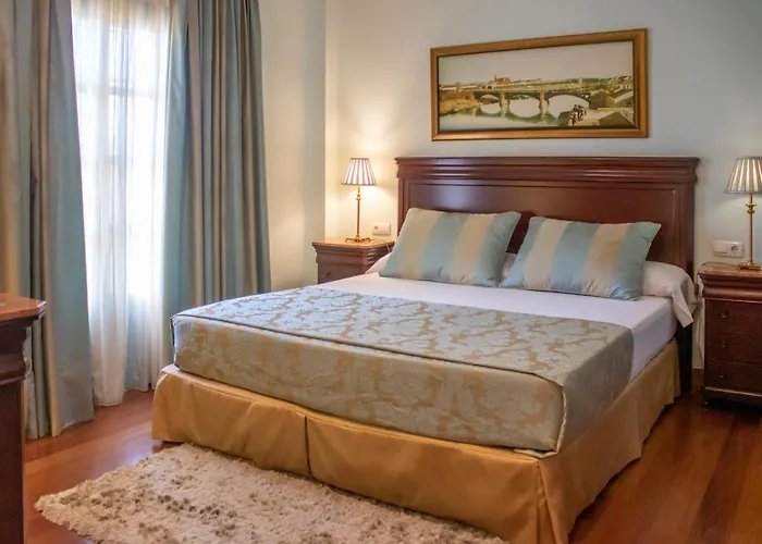 Yit Vereda Real Valencina de la Concepción
