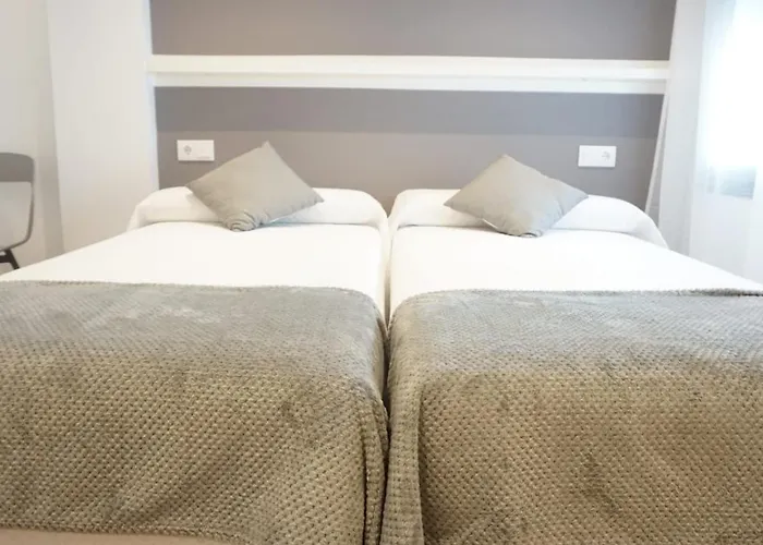 Hostal León