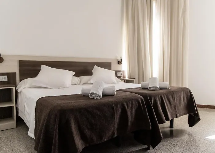 Mesón Hostal La Cabaña Medellín