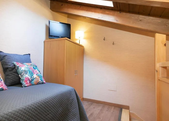 Hotel Casa Cornel Cerler