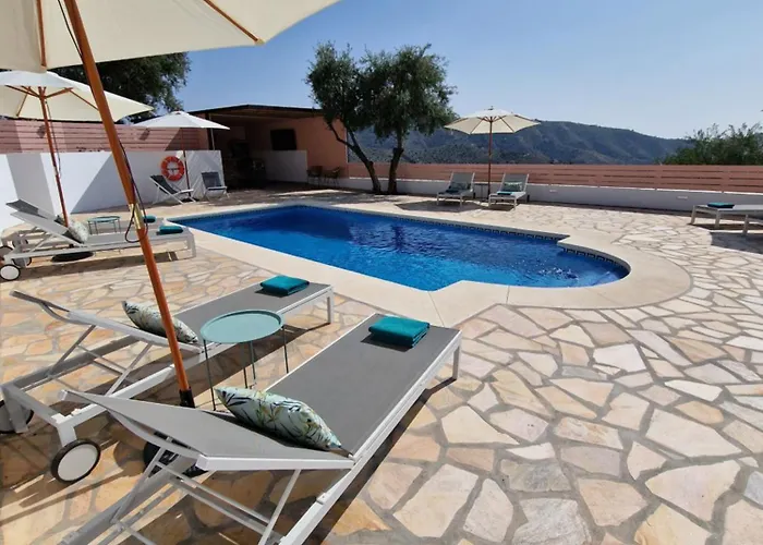 B&B Casa Mijo