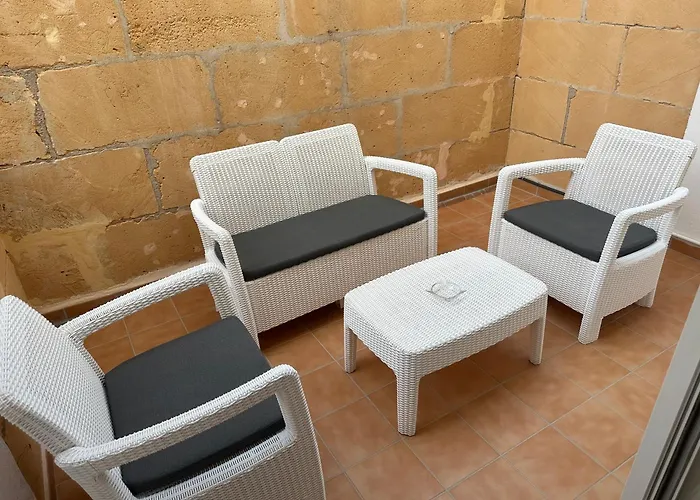 Hostal de la Caravel-la