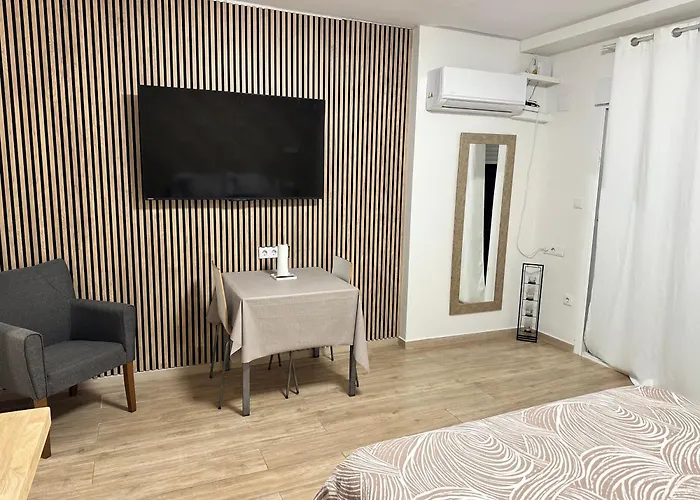 Estudio Dreams alicante