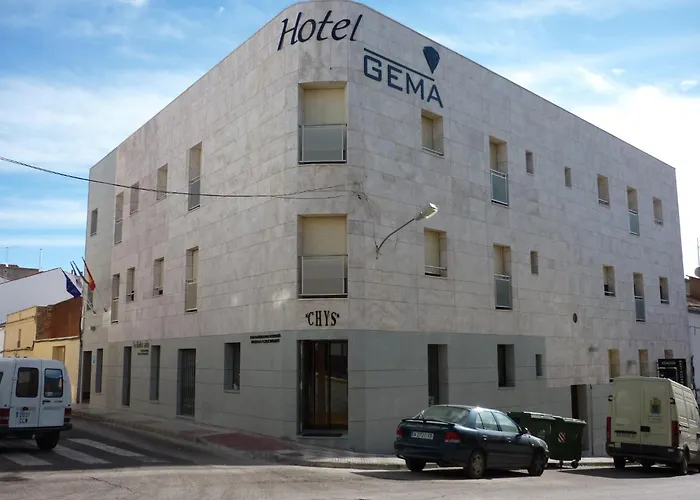 Gema
