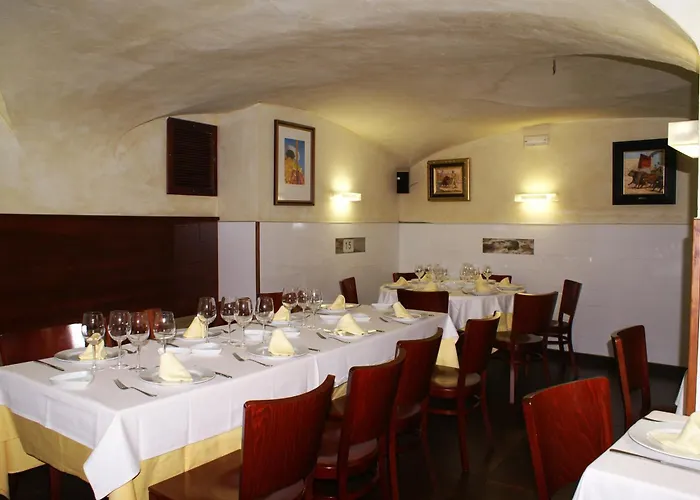 Hotel Gema Almaden