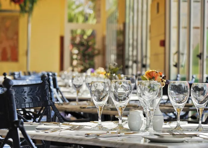 Vik Hotel San Antonio Puerto del Carmen 