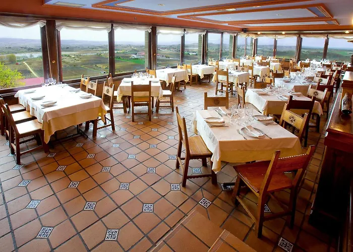 Hotel Marixa La Guardia