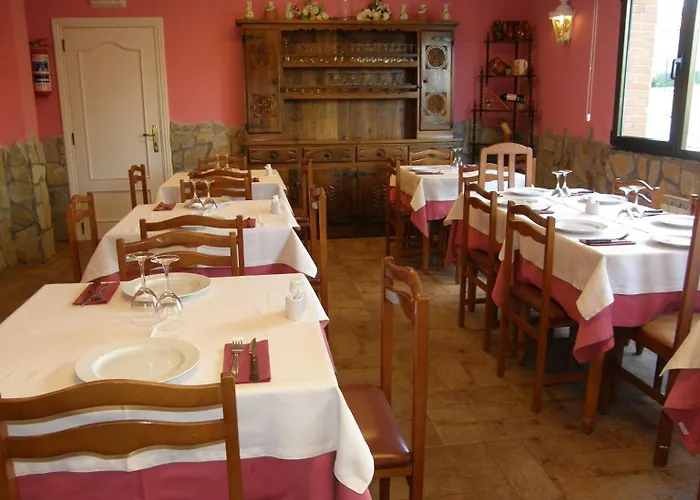 Hotel Goizalde Sopelana