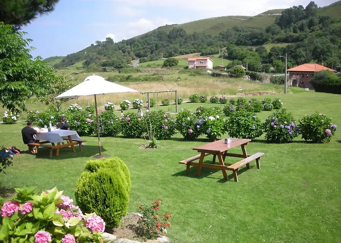 Hotel Migal Cue