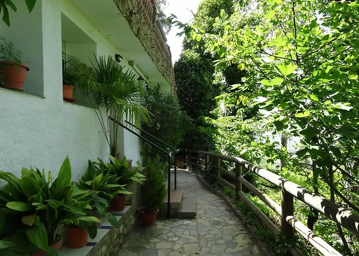 Arroyo Parrilla