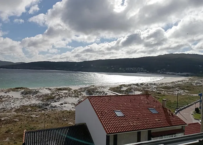 VIDA Mar De