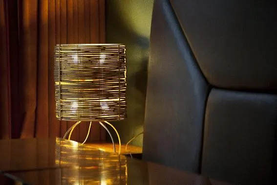 Hotel Igartza