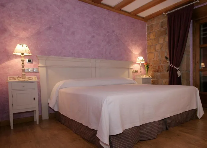 Mayas Posada-Restaurante-Spa