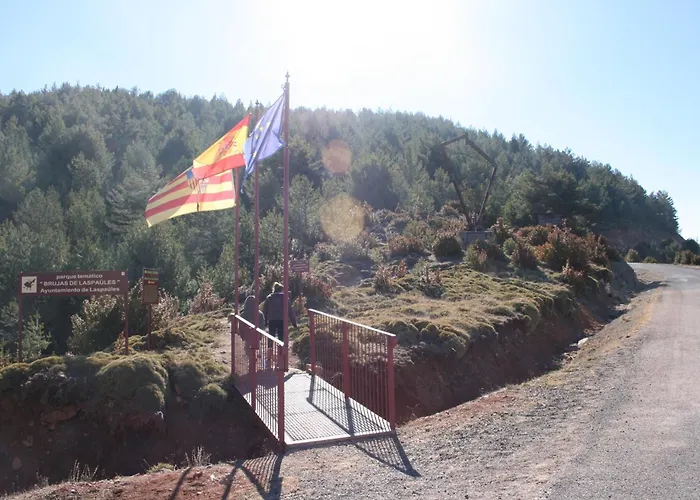 Casa Francho
