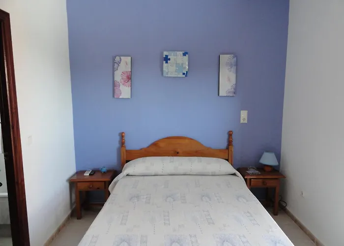 La Campa