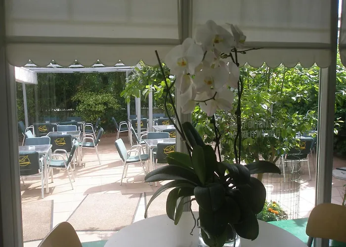 Hotel Atalaya- Free Parking Gratuito Mundaka