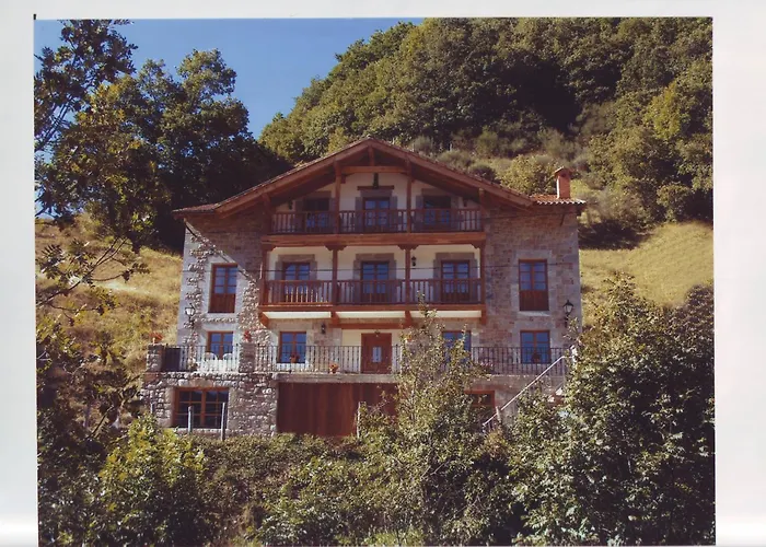 Sobrevilla
