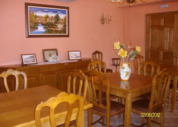 Sobrevilla