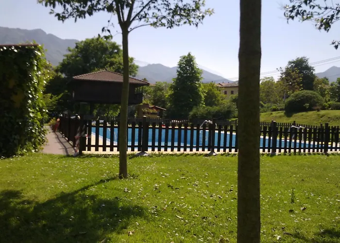 La Quintana del Cuera