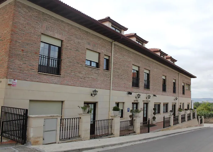 Casa Martín