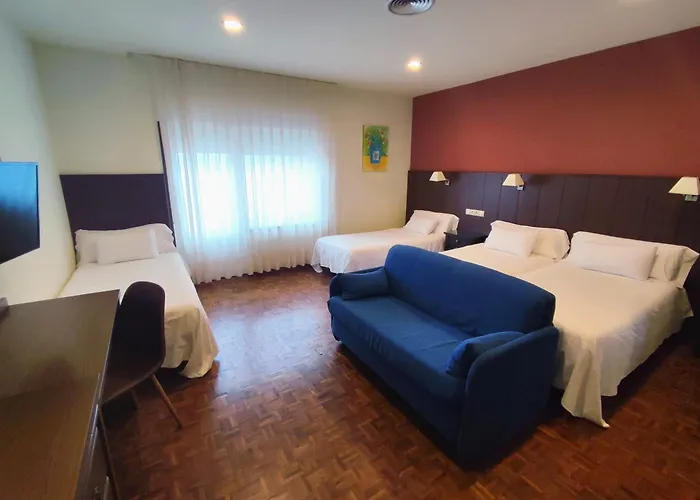 Hotel Eo