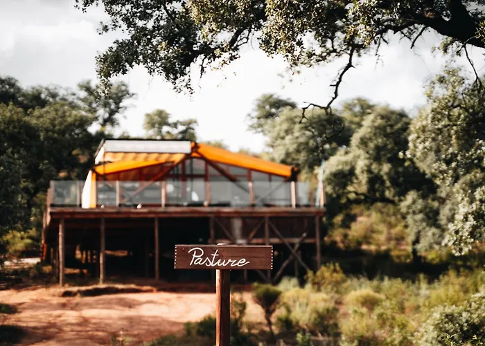 La Dehesa Experiences