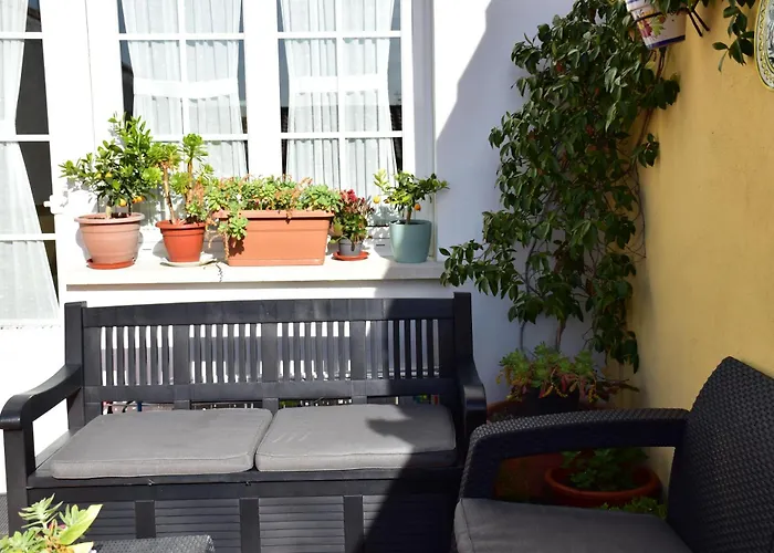 Casa Raichu - Pilgrim Guesthouse Obanos