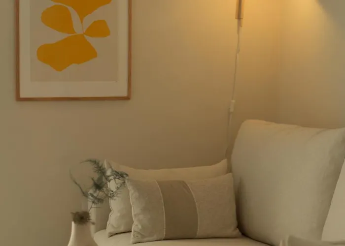 Casa Uva - Boutique Guest House