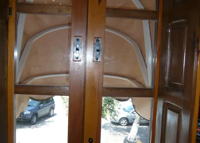Venta Las Delicias