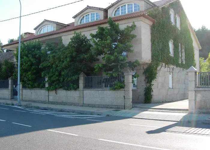 Hotel Mabel