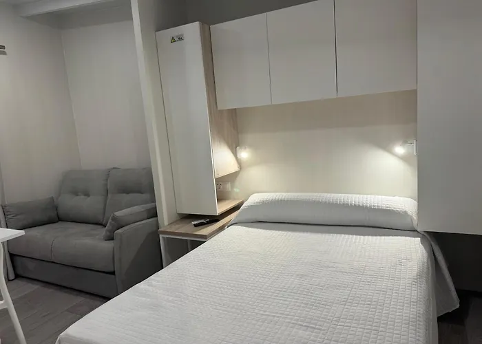 Complejo Hostelero La Fuente Fortuna