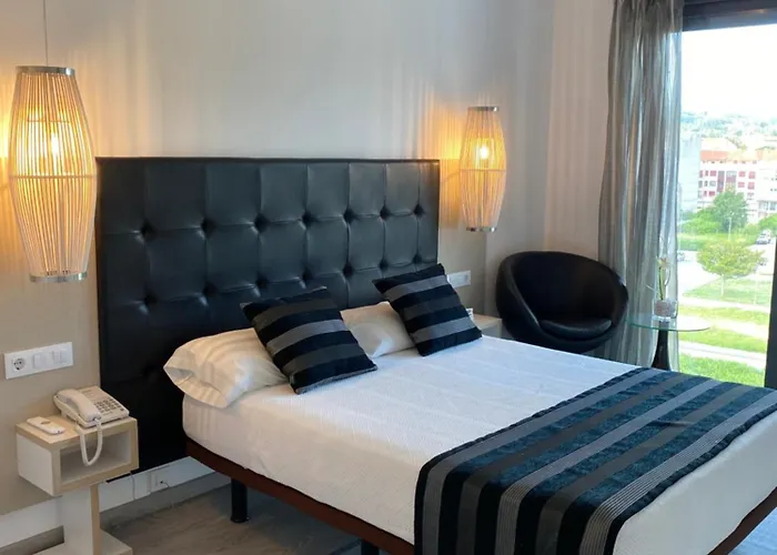 Hotel Noia