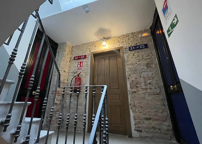 Kiwi Rooms Auto Check-In