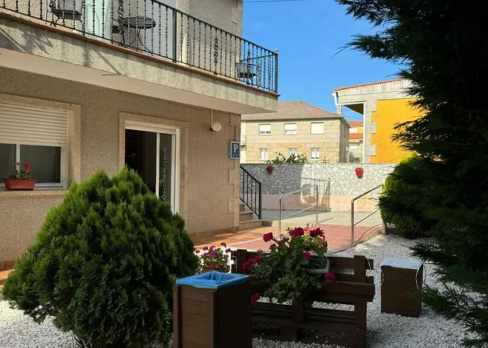 Casa Balea