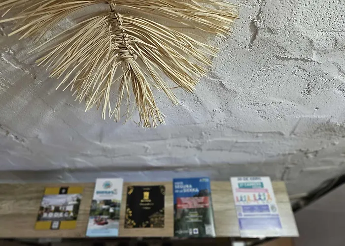 Cortijo del Cura By Travel Home