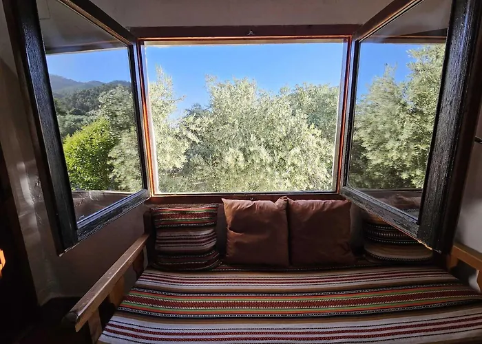 Cortijo del Cura By Travel Home