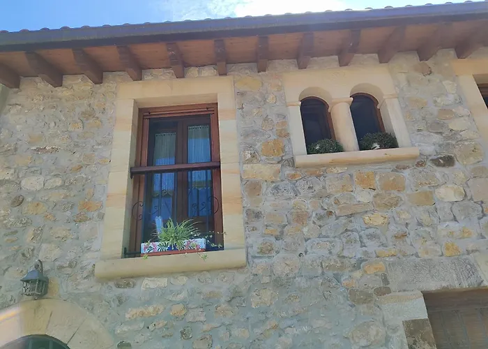 Los Pasiegos