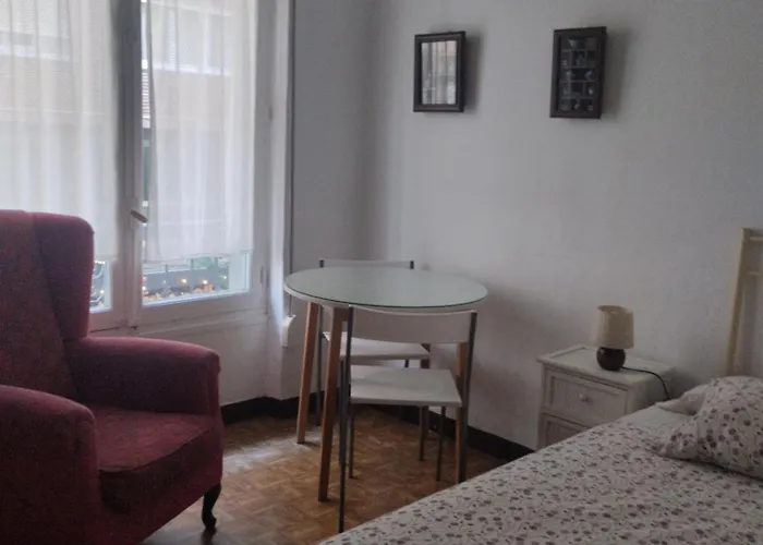 Hostal Espana