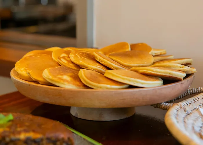 Hotel Tarongeta - Adults Only Cadaqués