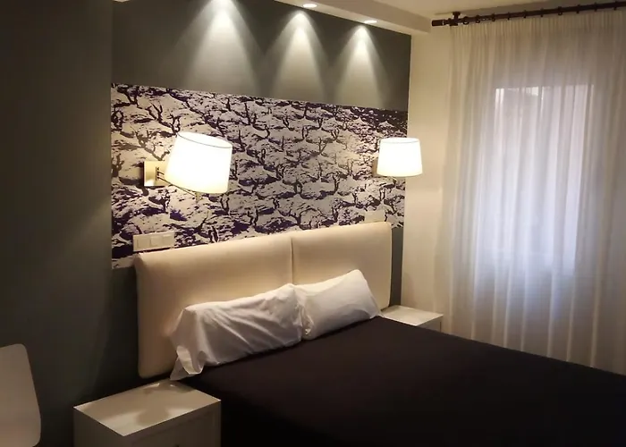 Hotel Villa Sonsierra San Vicente de la Sonsierra