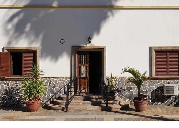 Zen Den Coliving - For Digital Nomads Only