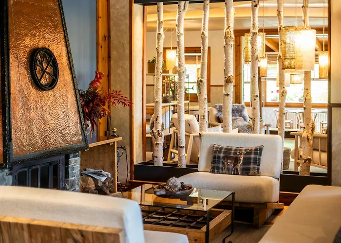 Hotel Calitxo