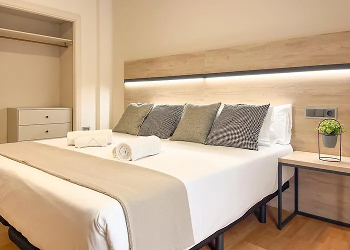 Vtz Hotel El Principe Zaragoza